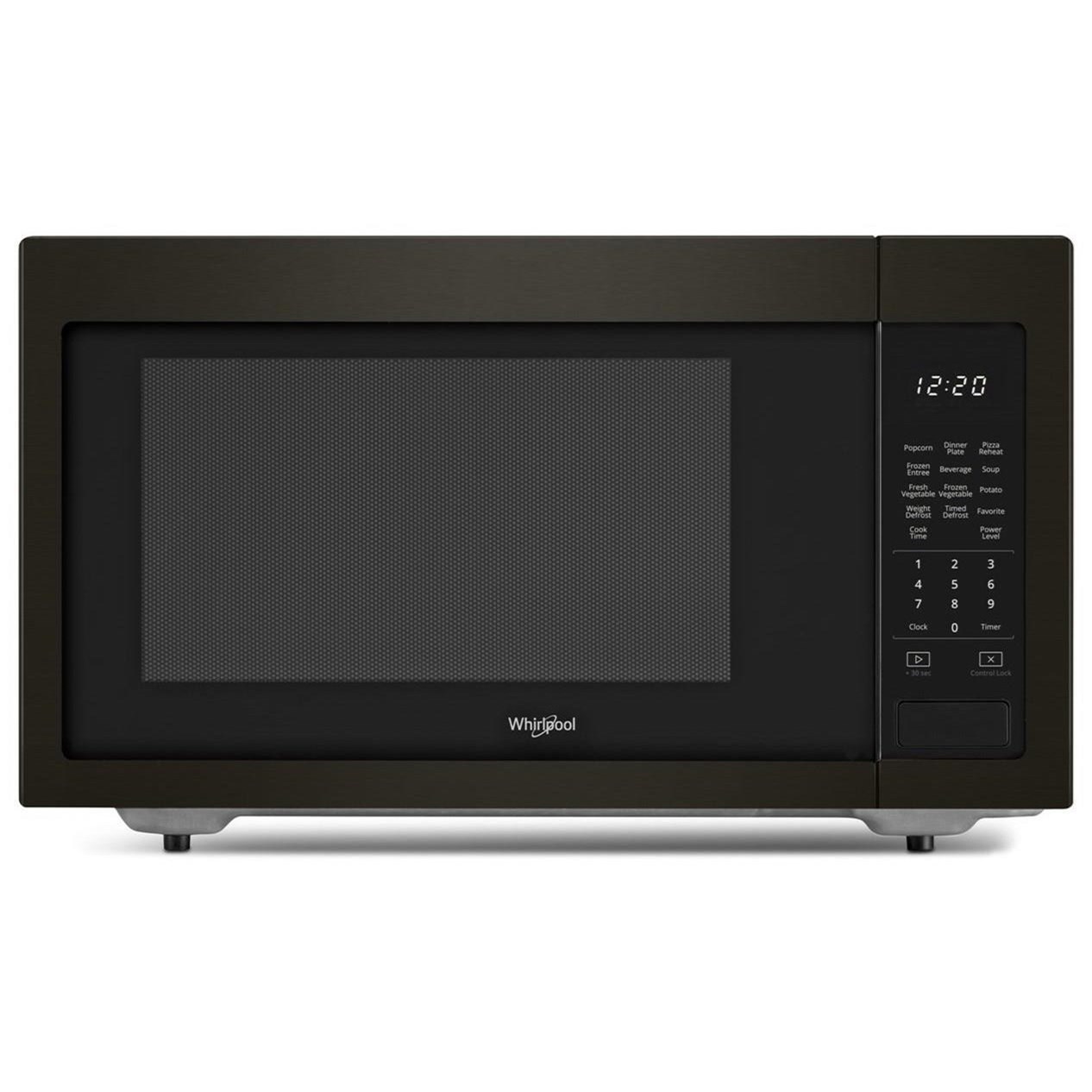 Jes2051dnbb hot sale